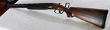 Beretta Silver Pigeon IV 12 Ga 28