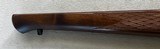 Anschutz 1422 22LR NOS - 6 of 15