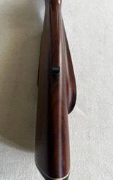 Anschutz 1422 22LR NOS - 7 of 15