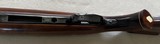 Anschutz 1422 22LR NOS - 8 of 15