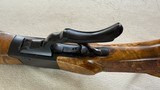 Custom Ruger #1 204 Ruger - 8 of 13