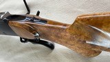 Custom Ruger #1 204 Ruger - 4 of 13