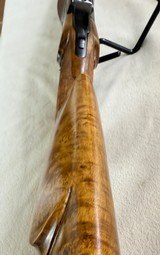 Custom Ruger #1 204 Ruger - 2 of 13