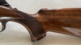 Browning ABolt 22 Hornet - 3 of 14