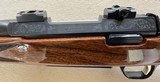 Browning ABolt 22 Hornet - 4 of 14