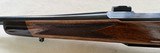 Browning ABolt 22 Hornet - 5 of 14