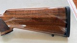 Browning ABolt 22 Hornet - 2 of 14