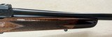 Browning ABolt 22 Hornet - 14 of 14