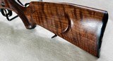 Walther KKJ 22LR DST Outstanding Wood - 2 of 14