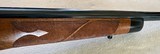 Cooper M21 Custom Classic 6x45 / Leupold 36X Scope See Description - 12 of 15