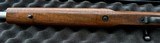 Cooper Model 21 .223 Rem Outstanding Wood and Condition - 9 of 14