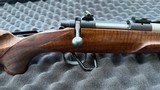 Cooper Model 21 .223 Rem Outstanding Wood and Condition - 12 of 14