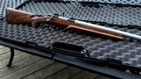 Cooper Model 21 .223 Rem Outstanding Wood and Condition - 10 of 14