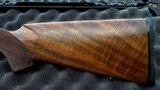 Cooper Model 21 .223 Rem Outstanding Wood and Condition - 3 of 14