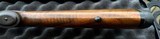 Cooper Model 21 .223 Rem Outstanding Wood and Condition - 7 of 14