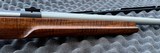 Cooper Model 21 .223 Rem Outstanding Wood and Condition - 13 of 14