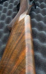 Cooper Model 21 .223 Rem Outstanding Wood and Condition - 2 of 14