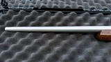 Cooper Model 21 .223 Rem Outstanding Wood and Condition - 6 of 14