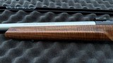 Cooper Model 21 .223 Rem Outstanding Wood and Condition - 5 of 14