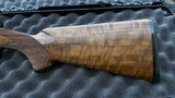 Cooper Model 21 .17 Rem Outstanding Condition and Outstanding Wood - 3 of 15