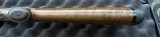 Cooper Model 21 .17 Rem Outstanding Condition and Outstanding Wood - 7 of 15