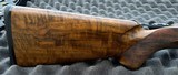 Cooper Model 21 .17 Rem Outstanding Condition and Outstanding Wood - 11 of 15