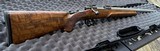 Cooper Model 21 .17 Rem Outstanding Condition and Outstanding Wood - 10 of 15
