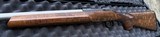 Cooper Model 21 .17 Rem Outstanding Condition and Outstanding Wood