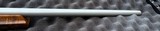 Cooper Model 21 .17 Rem Outstanding Condition and Outstanding Wood - 14 of 15