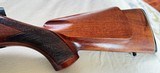 Sako P72 22LR Nice - 2 of 15