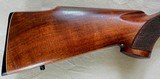 Sako P72 22LR Nice - 12 of 15