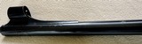 Sako P72 22LR Nice - 7 of 15