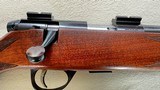 Sako P72 22LR Nice - 13 of 15