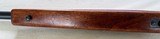 Sako P72 22LR Nice - 10 of 15