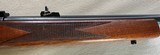 Sako P72 22LR Nice - 14 of 15