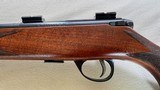 Sako P72 22LR Nice - 4 of 15