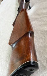 Sako P72 22LR Nice - 3 of 15