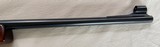 Sako P72 22LR Nice - 15 of 15