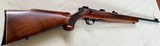 Sako P72 22LR Nice - 11 of 15