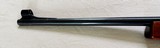 Sako P72 22LR Nice - 6 of 15