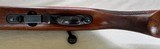 Sako P72 22LR Nice - 9 of 15