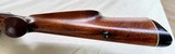 Sako P72 22LR Nice - 8 of 15