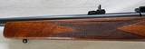 Sako P72 22LR Nice - 5 of 15