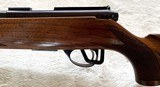 Sako P72 22WMR - Quite RareCollector Quality - 4 of 15