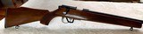 Sako P72 22WMR - Quite RareCollector Quality - 10 of 15