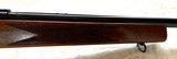Sako P72 22WMR - Quite RareCollector Quality - 13 of 15