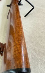 Brno 465 22 HornetDST - 3 of 15