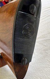 Brno 465 22 HornetDST - 2 of 15