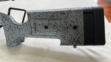 Bergara B14R
22LR with Vortex Diamondback Tactical 4-16x44 - 2 of 15