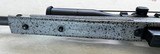 Bergara B14R
22LR with Vortex Diamondback Tactical 4-16x44 - 9 of 15